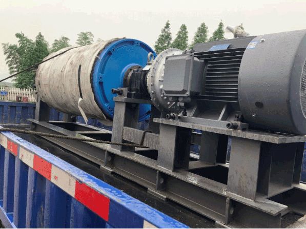 大功率外置電動91麻豆成人精品国产