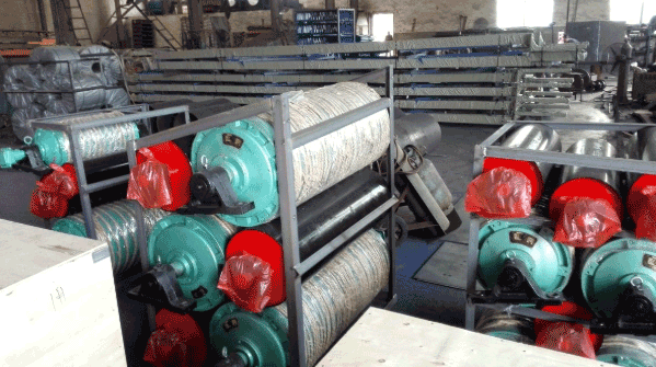 內置電機91麻豆成人精品国产