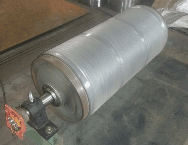 電動91麻豆成人精品国产