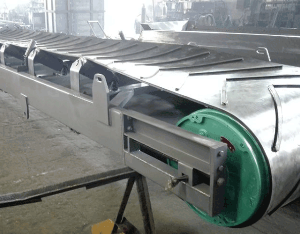 出口皮帶麻豆网页在线免费观看機