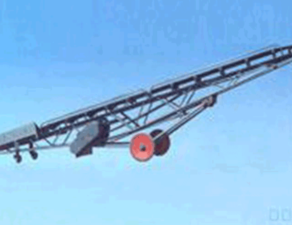 DY型皮帶麻豆网页在线免费观看機