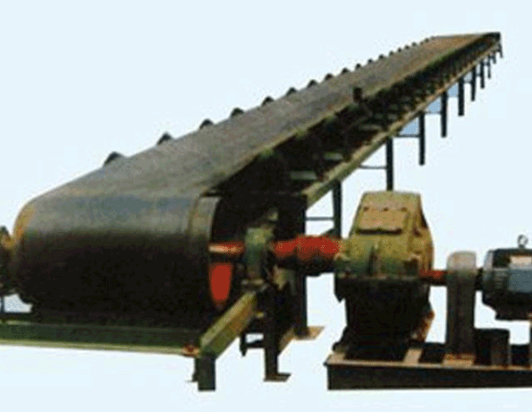 DT2型皮帶麻豆网页在线免费观看機