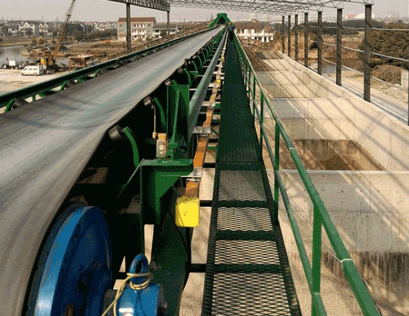 B800x90米皮帶麻豆网页在线免费观看機